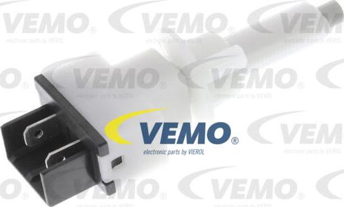 Vemo V10-73-0151 - Bremžu signāla slēdzis autodraugiem.lv