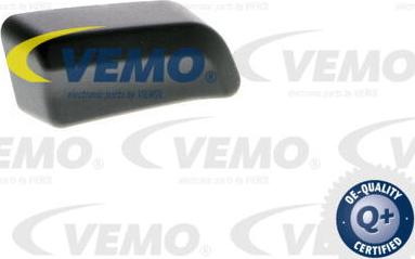 Vemo V10-73-0189 - Regulēšanas elements, Sēdekļa muguras atzveltnes regulēšana autodraugiem.lv