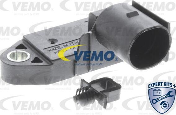 Vemo V10-73-0389 - Bremžu signāla slēdzis autodraugiem.lv