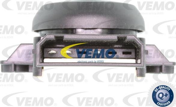 Vemo V10-73-0201 - Regulēšanas elements, Sēdekļa regulēšana autodraugiem.lv