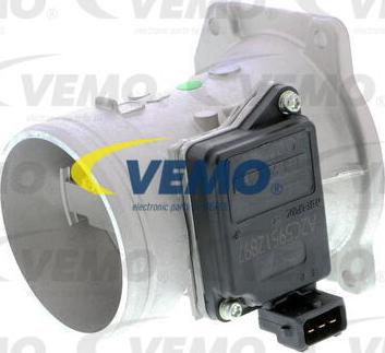 Vemo V10-72-0999 - Gaisa masas mērītājs autodraugiem.lv