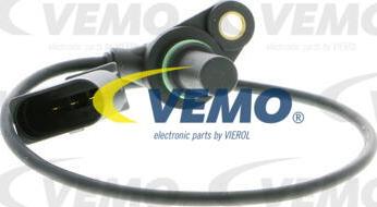 Vemo V10-72-0995 - Rotācijas frekvences devējs, Automātiskā pārnesumkārba autodraugiem.lv