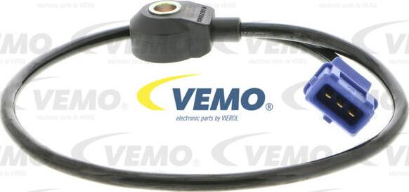 Vemo V10-72-0901 - Detonācijas devējs autodraugiem.lv