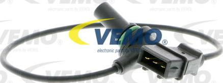 Vemo V10-72-0987 - Rotācijas frekvences devējs, Automātiskā pārnesumkārba autodraugiem.lv