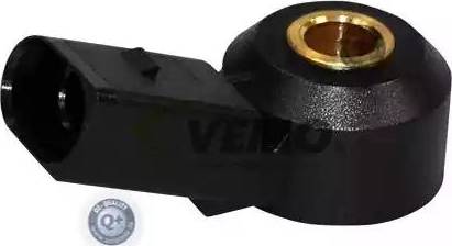 Vemo V10-72-0934 - Detonācijas devējs autodraugiem.lv