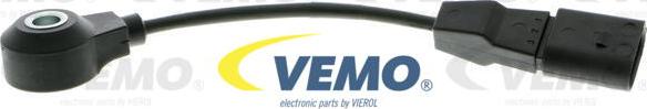 Vemo V10-72-0936 - Detonācijas devējs autodraugiem.lv