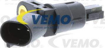 Vemo V10-72-0925 - Devējs, Riteņu griešanās ātrums autodraugiem.lv