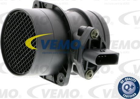 Vemo V10-72-0976 - Gaisa masas mērītājs autodraugiem.lv