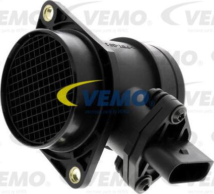 Vemo V10-72-0049 - Gaisa masas mērītājs autodraugiem.lv