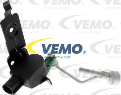 Vemo V10-72-0179 - Devējs, līmeņa regulēšana autodraugiem.lv