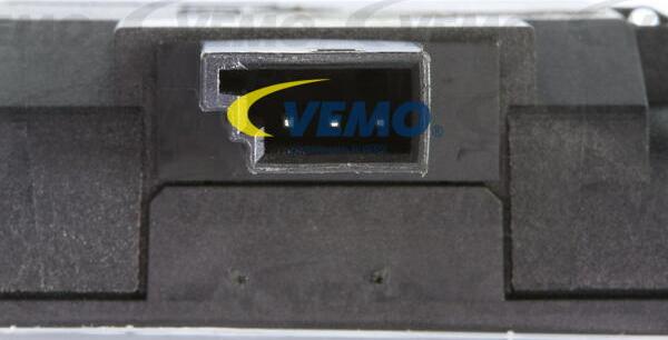 Vemo V10-72-0871 - Nokrišņu devējs autodraugiem.lv