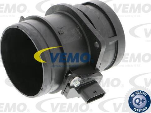 Vemo V10-72-0872 - Gaisa masas mērītājs autodraugiem.lv