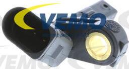 Vemo V10-72-1055 - Devējs, Riteņu griešanās ātrums autodraugiem.lv