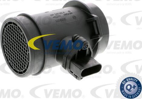 Vemo V10-72-1065 - Gaisa masas mērītājs autodraugiem.lv