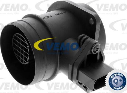 Vemo V10-72-1067-1 - Gaisa masas mērītājs autodraugiem.lv