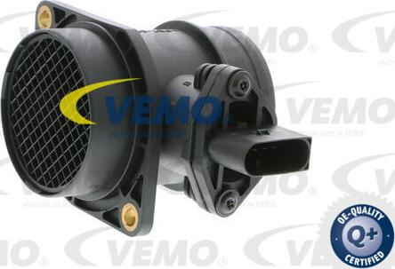 Vemo V10-72-1019 - Gaisa masas mērītājs autodraugiem.lv