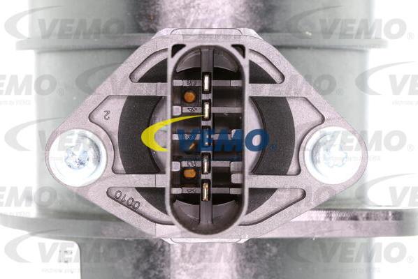 Vemo V10-72-1038 - Gaisa masas mērītājs autodraugiem.lv