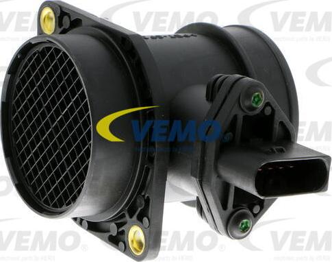 Vemo V10-72-1020 - Gaisa masas mērītājs autodraugiem.lv