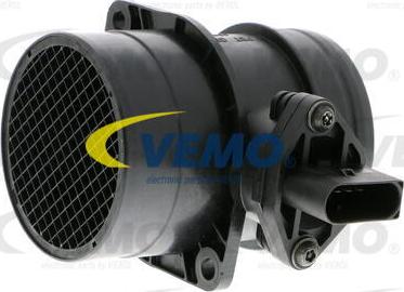 Vemo V10-72-1021 - Gaisa masas mērītājs autodraugiem.lv