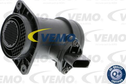 Vemo V10-72-1205 - Gaisa masas mērītājs autodraugiem.lv