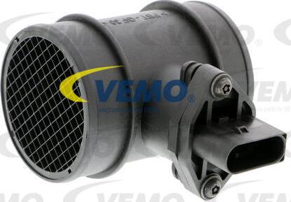 Vemo V10-72-1220 - Gaisa masas mērītājs autodraugiem.lv