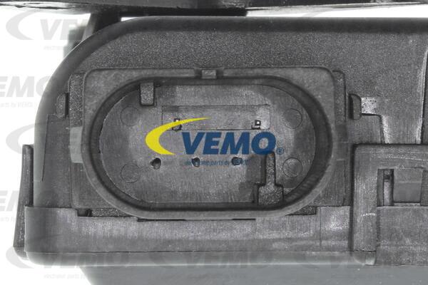 Vemo V10-77-1021 - Regulēšanas elements, Jaucējkrāns autodraugiem.lv