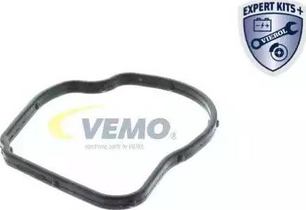 Vemo V30-99-0102 - Termostats, Dzesēšanas šķidrums autodraugiem.lv