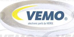Vemo V30-99-2259 - Termoslēdzis, Radiatora ventilators autodraugiem.lv