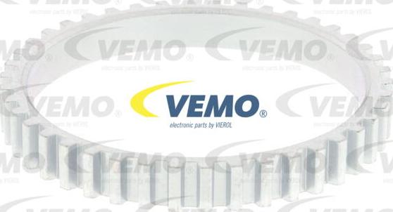 Vemo V30-92-9982 - Devēja gredzens, ABS autodraugiem.lv