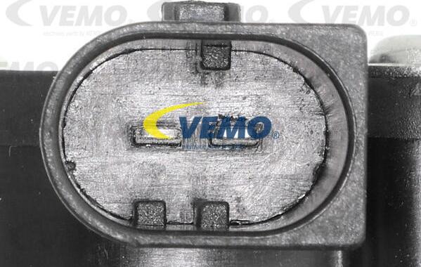 Vemo V30-52-0015 - Kompresors, Pneimatiskā sistēma autodraugiem.lv