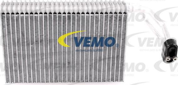 Vemo V30-65-0021 - Iztvaikotājs, Gaisa kondicionēšanas sistēma autodraugiem.lv