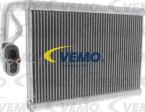 Vemo V30-65-0027 - Iztvaikotājs, Gaisa kondicionēšanas sistēma autodraugiem.lv