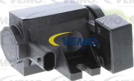 Vemo V30-63-0029 - Spiediena pārveidotājs autodraugiem.lv