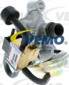 Vemo V30-63-0021 - Izpl. gāzu recirkulācijas vārsts autodraugiem.lv