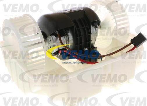 Vemo V30-03-0018 - Salona ventilators autodraugiem.lv