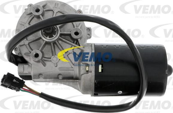 Vemo V30-07-0004 - Stikla tīrītāju motors autodraugiem.lv