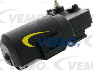 Vemo V30-07-0001 - Stikla tīrītāju motors autodraugiem.lv