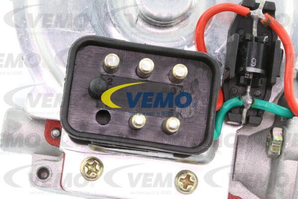 Vemo V30-07-0001 - Stikla tīrītāju motors autodraugiem.lv