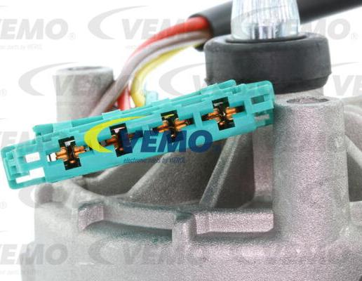 Vemo V30-07-0008 - Stikla tīrītāju motors autodraugiem.lv