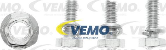 Vemo V30-07-0008 - Stikla tīrītāju motors autodraugiem.lv
