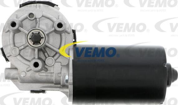 Vemo V30-07-0016 - Stikla tīrītāju motors autodraugiem.lv