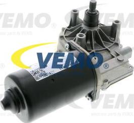 Vemo V30-07-0013 - Stikla tīrītāju motors autodraugiem.lv