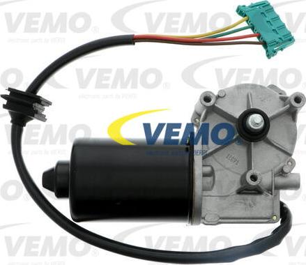 Vemo V30-07-0012 - Stikla tīrītāju motors autodraugiem.lv