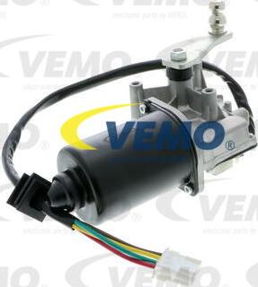 Vemo V30-07-0026 - Stikla tīrītāju motors autodraugiem.lv