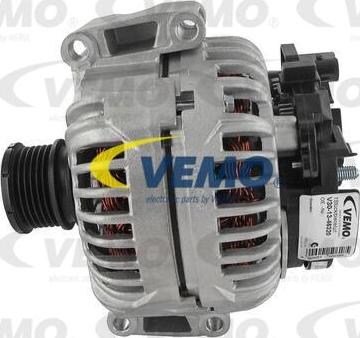 Vemo V30-13-46320 - Ģenerators autodraugiem.lv
