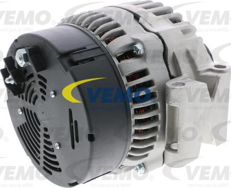 Vemo V30-13-41590 - Ģenerators autodraugiem.lv