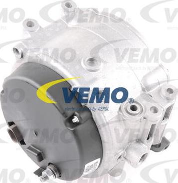 Vemo V30-13-41780 - Ģenerators autodraugiem.lv