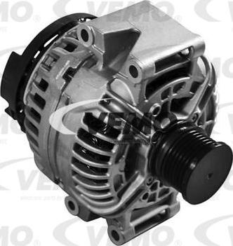 Vemo V30-13-43910 - Ģenerators autodraugiem.lv