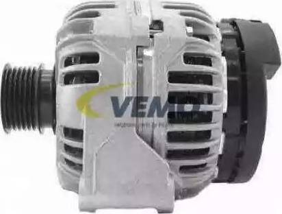 Vemo V30-13-42540 - Ģenerators autodraugiem.lv
