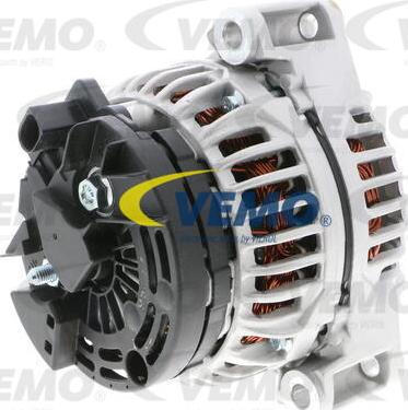 Vemo V30-13-42570 - Ģenerators autodraugiem.lv
